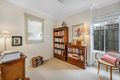 Property photo of 5 Cavell Street West Hobart TAS 7000