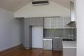 Property photo of 31 Iffla Street South Melbourne VIC 3205