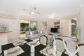 Property photo of 3/52 Griffith Street Everton Park QLD 4053