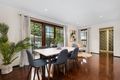 Property photo of 100 Tiverton Drive Mulgrave VIC 3170