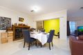 Property photo of 17 Chapman Court Mawson Lakes SA 5095