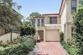 Property photo of 2A Keith Street Peakhurst NSW 2210