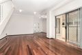 Property photo of 2A Keith Street Peakhurst NSW 2210