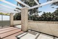 Property photo of 2A Keith Street Peakhurst NSW 2210