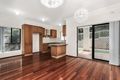 Property photo of 2A Keith Street Peakhurst NSW 2210