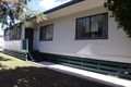 Property photo of 13 McKenzie Street Millmerran QLD 4357