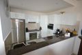 Property photo of 16/14 Waugh Street Port Macquarie NSW 2444