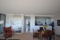 Property photo of 16/14 Waugh Street Port Macquarie NSW 2444
