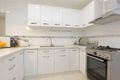 Property photo of 338D Mill Point Road South Perth WA 6151
