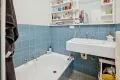 Property photo of 176A Kalamunda Road Gooseberry Hill WA 6076