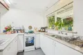 Property photo of 176A Kalamunda Road Gooseberry Hill WA 6076