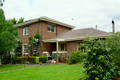 Property photo of 19 Loriel Court Hazelwood North VIC 3840