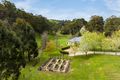 Property photo of 31 Hawthorne Road Mylor SA 5153