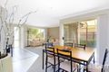 Property photo of 7 Yellowgum Avenue Rouse Hill NSW 2155