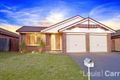Property photo of 7 Yellowgum Avenue Rouse Hill NSW 2155