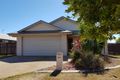 Property photo of 2 Limerick Way Mount Low QLD 4818