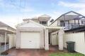 Property photo of 40 Rosina Street Fairfield West NSW 2165