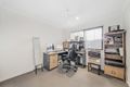 Property photo of 15 Odense Street Fitzgibbon QLD 4018