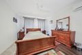 Property photo of 15 Odense Street Fitzgibbon QLD 4018