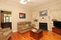 Property photo of 21 Hammersmith Avenue Edwardstown SA 5039