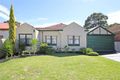 Property photo of 21 Hammersmith Avenue Edwardstown SA 5039