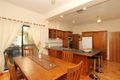 Property photo of 21 Hammersmith Avenue Edwardstown SA 5039