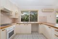 Property photo of 3/52 Griffith Street Everton Park QLD 4053