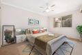 Property photo of 3/52 Griffith Street Everton Park QLD 4053