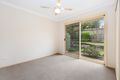 Property photo of 3/52 Griffith Street Everton Park QLD 4053