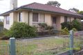 Property photo of 69 Wirraway Street Moe VIC 3825