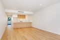 Property photo of 119/400-426 Victoria Road Gladesville NSW 2111