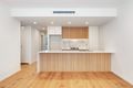 Property photo of 119/400-426 Victoria Road Gladesville NSW 2111