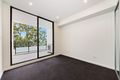 Property photo of 119/400-426 Victoria Road Gladesville NSW 2111