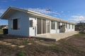 Property photo of 22 Bowarrady Court River Heads QLD 4655