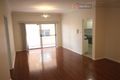 Property photo of 2/8-10 High Street Carlton NSW 2218