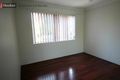 Property photo of 2/8-10 High Street Carlton NSW 2218