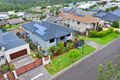 Property photo of 68 John Markwell Parade Daisy Hill QLD 4127