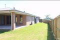 Property photo of 16 Gazelle Crescent Fletcher NSW 2287
