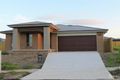 Property photo of 16 Gazelle Crescent Fletcher NSW 2287