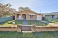 Property photo of 21 Rhodin Drive Long Jetty NSW 2261