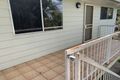 Property photo of 6 Maitland Street Moranbah QLD 4744