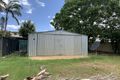 Property photo of 6 Maitland Street Moranbah QLD 4744