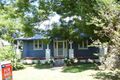 Property photo of 8 William Street East Maitland NSW 2323