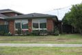 Property photo of 5 Concord Circuit Albanvale VIC 3021