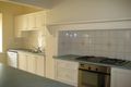 Property photo of 32 Fellows Street Kew VIC 3101