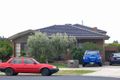 Property photo of 4 Gottard Court Keilor Downs VIC 3038