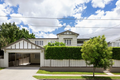 Property photo of 46 Girraween Grove Ashgrove QLD 4060