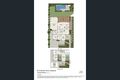 Property photo of 46 Girraween Grove Ashgrove QLD 4060