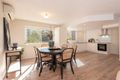 Property photo of 18/2 Taylor Avenue Goonellabah NSW 2480