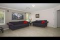 Property photo of 34 Mirthwood Drive Drewvale QLD 4116